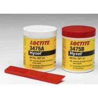 what suv do loctite sales reps get
